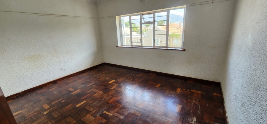 3 Bedroom Property for Sale in Diep River Western Cape